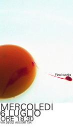 finaloworks2005