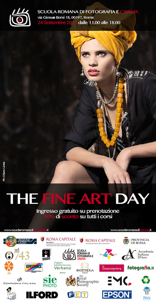 fine art bis