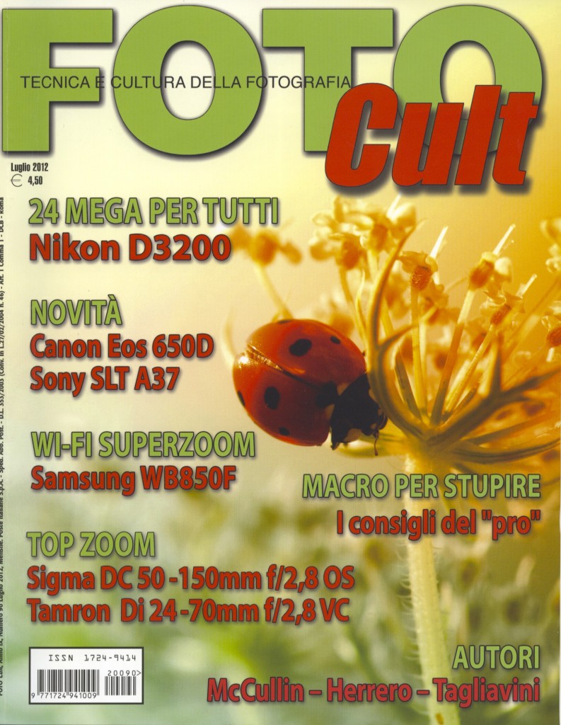 fotocult