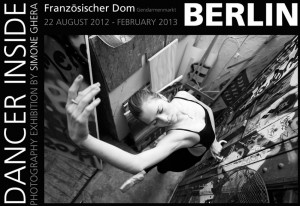 ghera-berlino