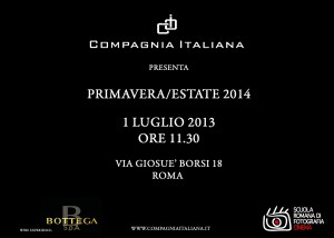 invitopresentazionec4.0 copia