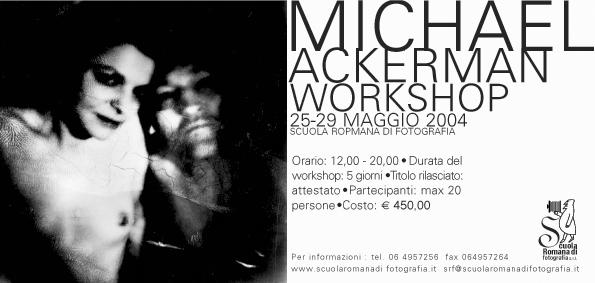 invitoworkshop1j