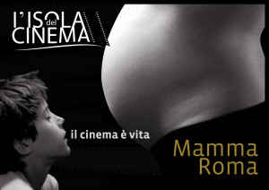 isoladelcinema