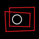Lens Culture Student Photography Awards 2013