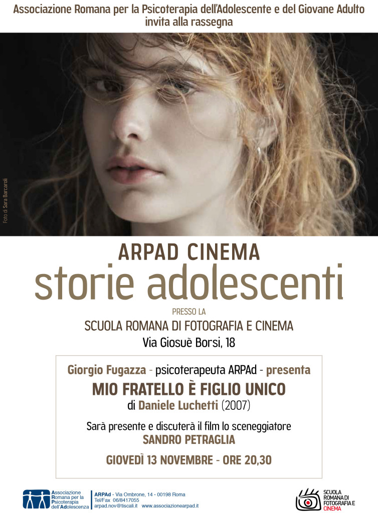 loc_arpad_mail_2