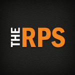 logo rps