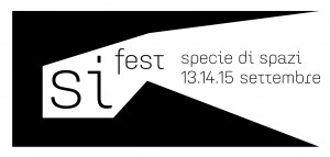 logo si fest