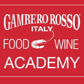 COLLABORAZIONE CON IL GAMBERO ROSSO