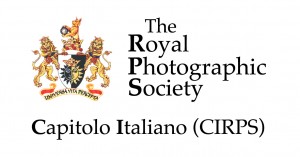logo_CIRPS_300_bianco