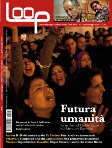 loopcopertina