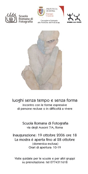 luoghi