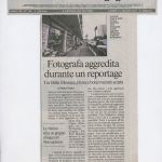 messaggero 16.05.11 - 3