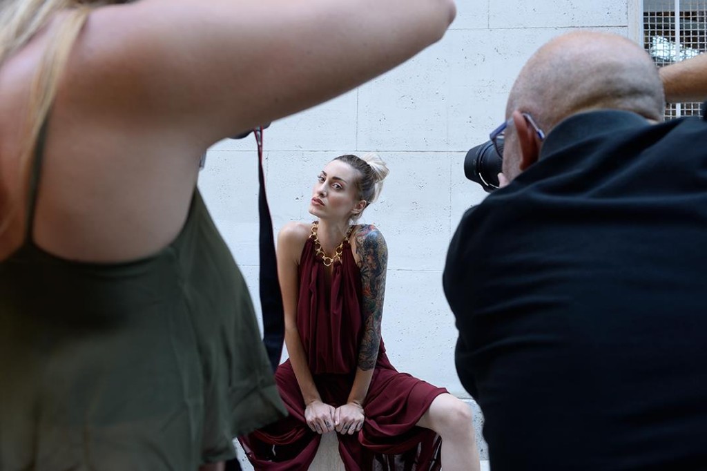 borse-di-studio-scuola-fotografia