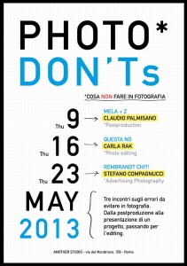 photoDonts1