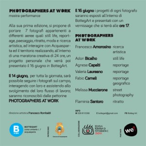 Flyer P@W 14giu13 BV