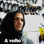 popoli1