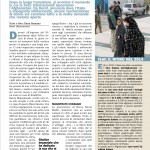 popoli2