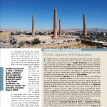 popoli3