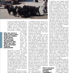 popoli5