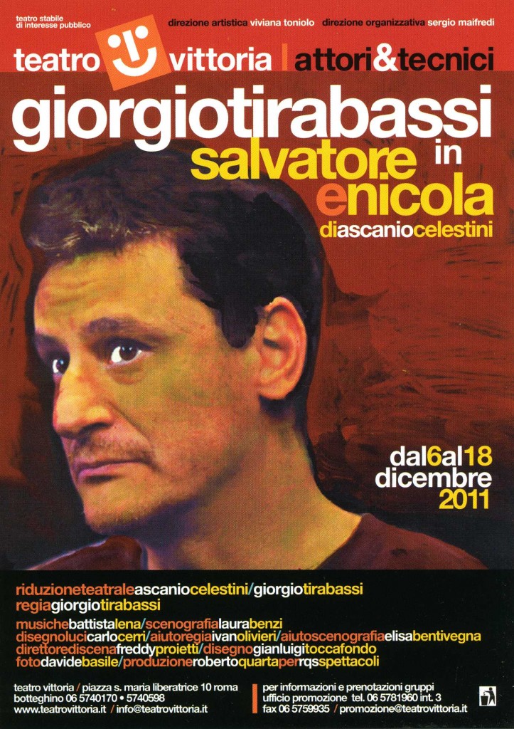 scansione locandina013