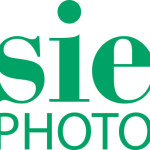 sie photo verde