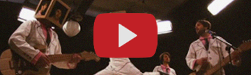 Guarda i nostri video