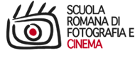 Scuola Romana di Fotografia e Cinema | FIOF AWARD 2017: la fotografia protagonista ad Orvieto con SRF