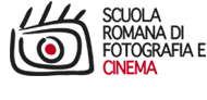 Scuola Romana di Fotografia e Cinema | Allievi