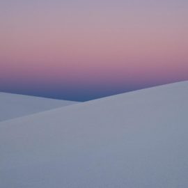 Landscape Photography: evento incontro con Riccardo Improta