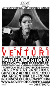 venturi