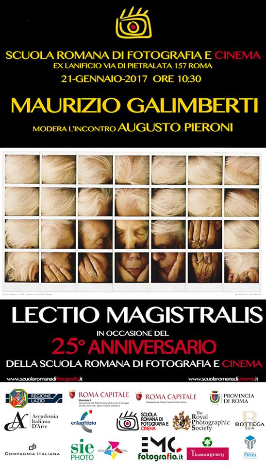 Maurizio-Galimberti