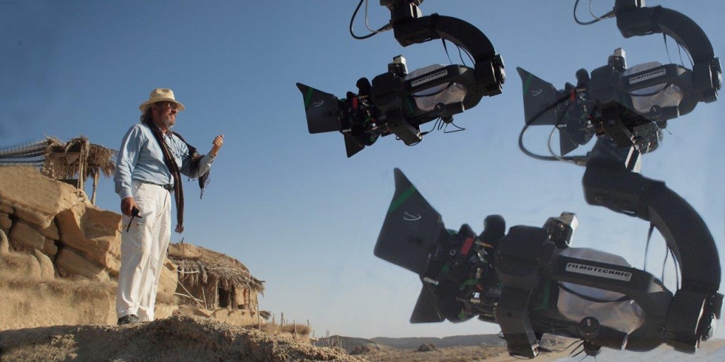 36-_Mohammad_ (Vittorio in the Persian gulf) Dir. Majid Majidi