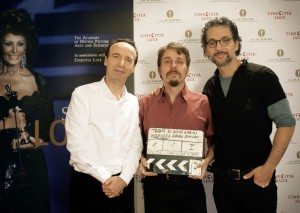 Benigni