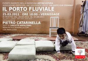 CATARINELLA-ILPORTOFLUVIALE2011-03-25