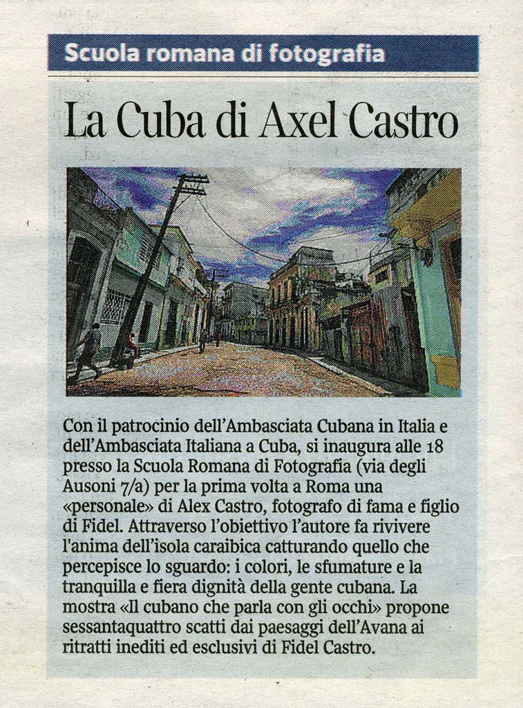 CORRIERE15.12.11-1