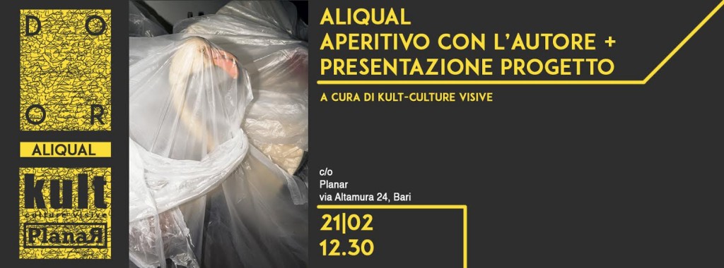 Invito_Aliqual 21.2.2016 Bari