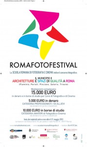 RomaFotoFestival_locandina_SRFC