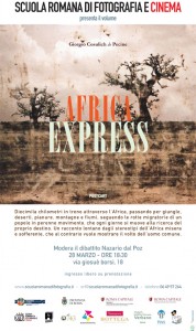 AfricaExpress_2ipotesi_SRFC-1.pdf