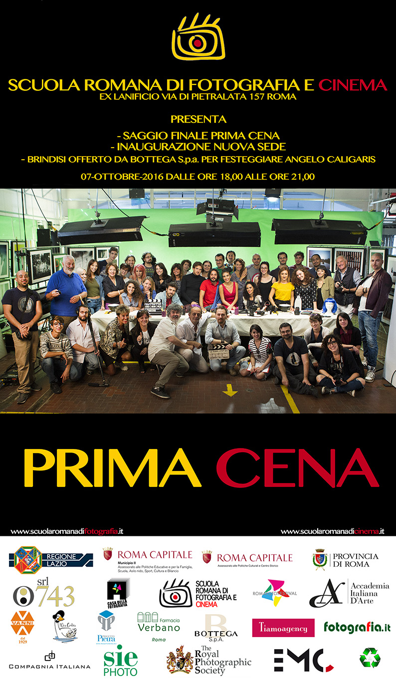 PRIMA_CENA