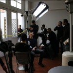 OPENDAYSRC04