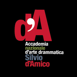 Accademia Silvio D'Amico