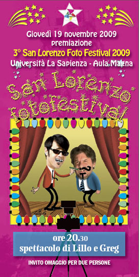 SLFF09