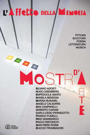 affetto-memoria-fronte-defi