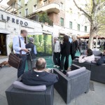 amato4568