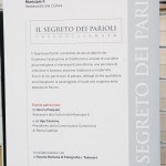 amato4598
