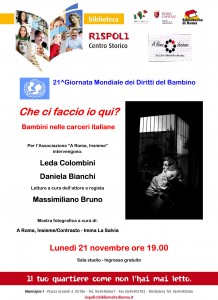 aromainsieme loc  2