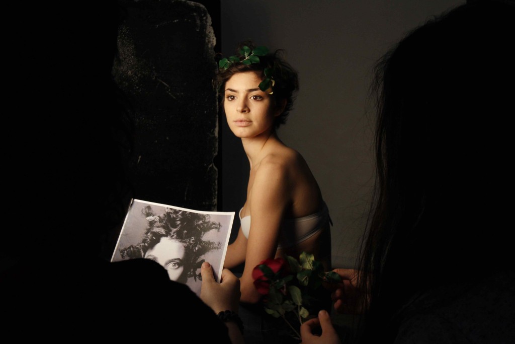 corso-fotografia