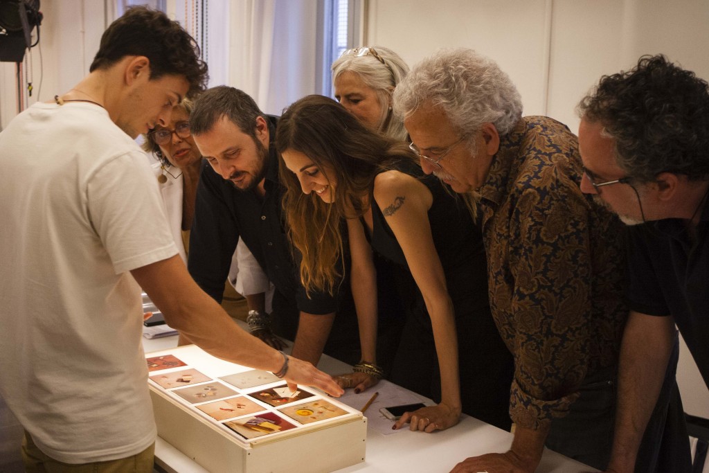 corso-fotografia-digitale-roma