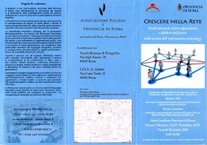 crescere2