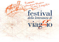 festival_letteratura-di-via